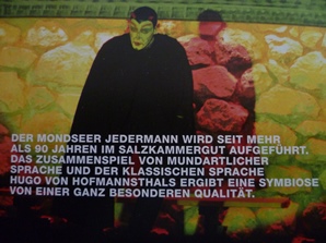 <Bild nicht verfügbar>